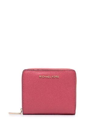 michael kors kleines portemonnaie outlet|michael Kors Outlet purses.